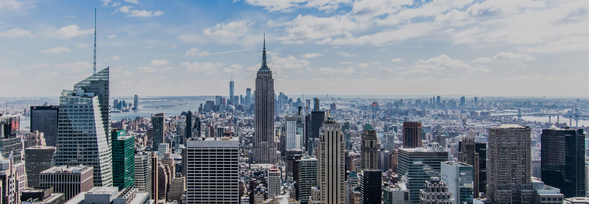 JASA PEMBUATAN MAKET INTERIOR